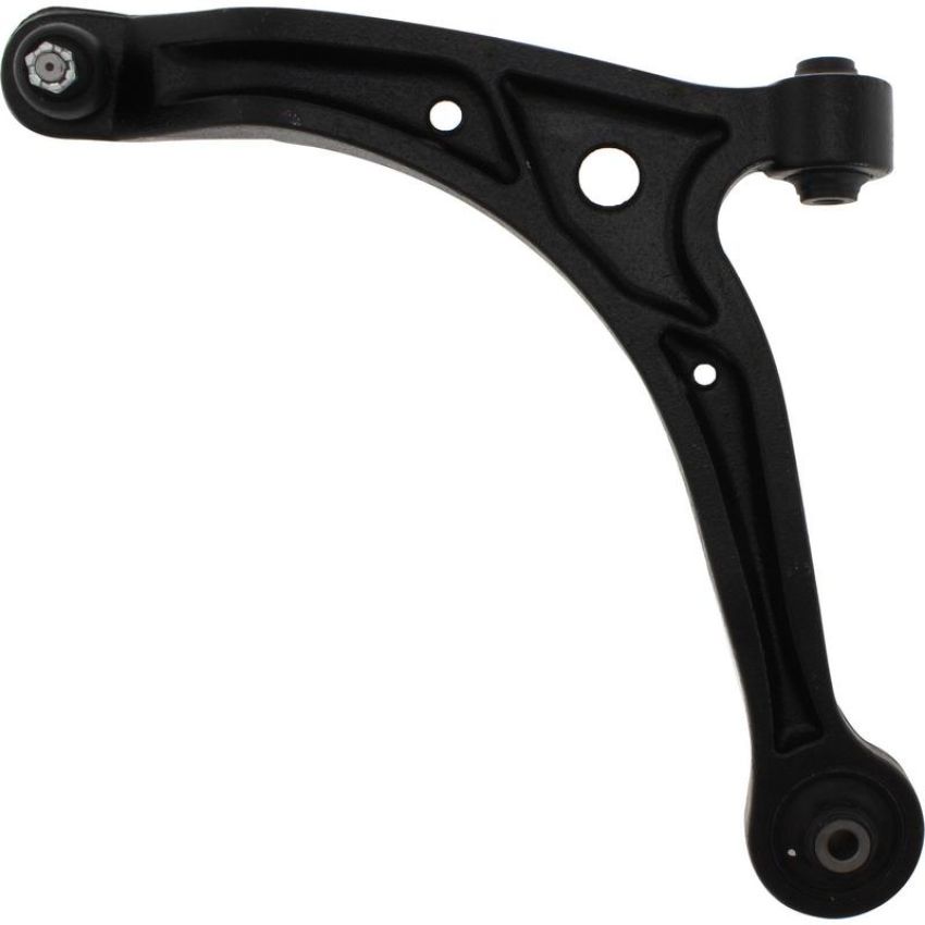 CENTRIC PARTS 622.40012 Centric Premium Control Arm and Ball Joint