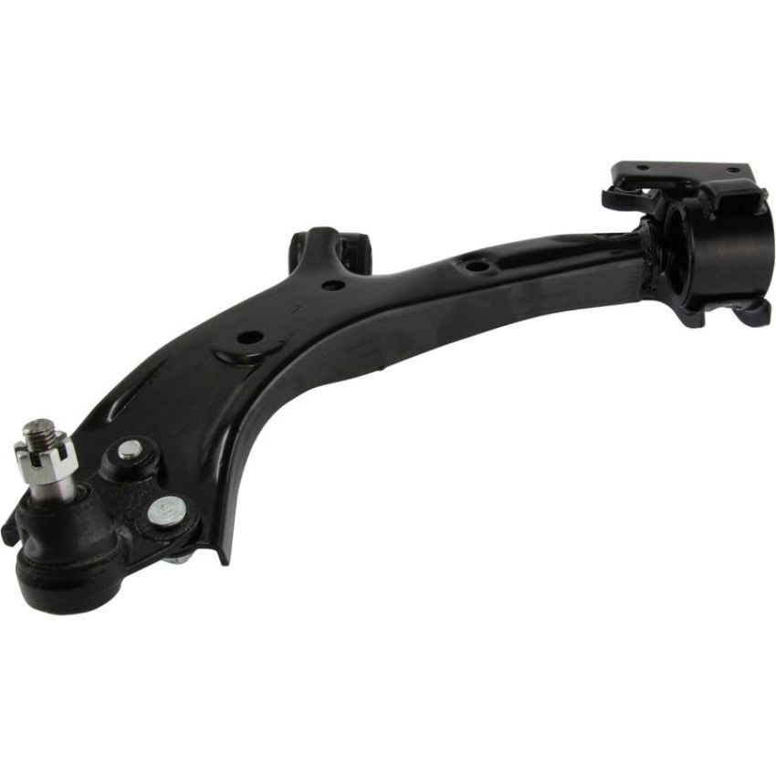 CENTRIC PARTS 622.40013 Centric Premium Control Arm and Ball Joint