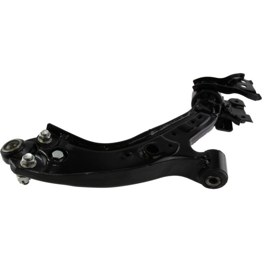 CENTRIC PARTS 622.40013 Centric Premium Control Arm and Ball Joint