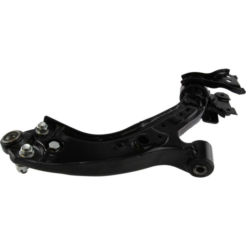 CENTRIC PARTS 622.40013 Centric Premium Control Arm and Ball Joint