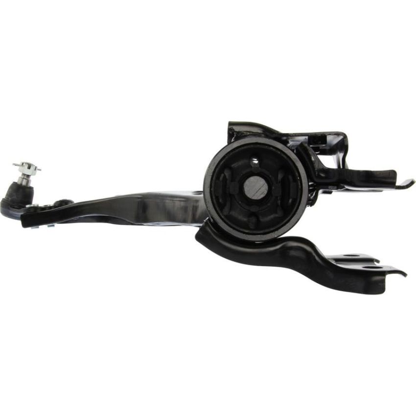 CENTRIC PARTS 622.40013 Centric Premium Control Arm and Ball Joint