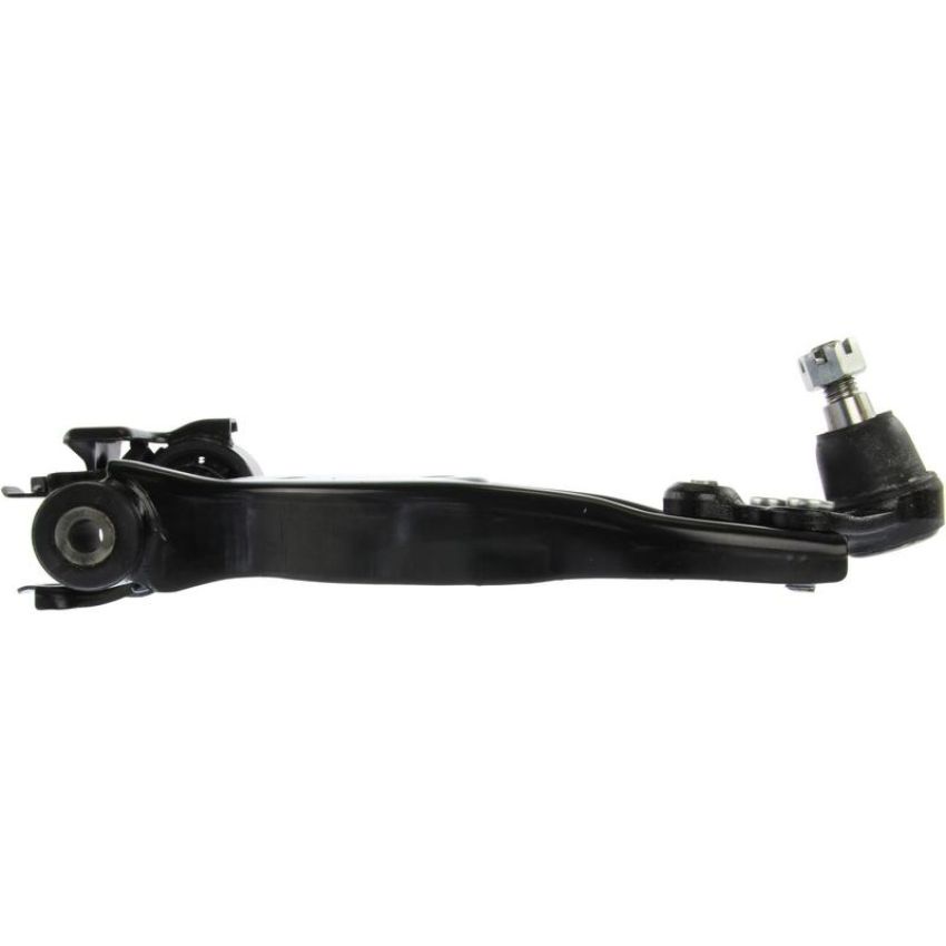 CENTRIC PARTS 622.40013 Centric Premium Control Arm and Ball Joint
