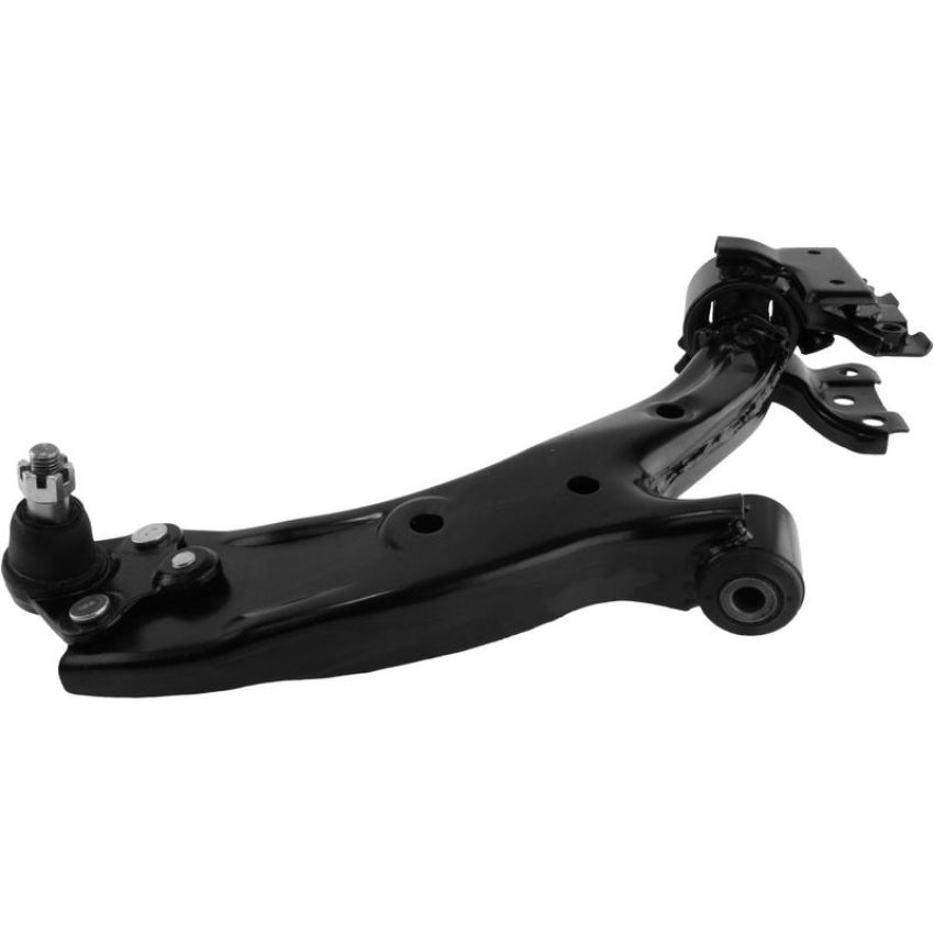 CENTRIC PARTS 622.40014 Centric Premium Control Arm and Ball Joint