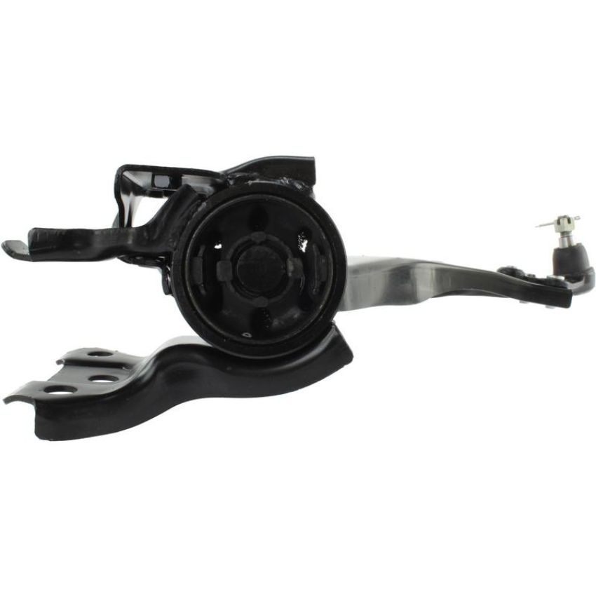 CENTRIC PARTS 622.40014 Centric Premium Control Arm and Ball Joint