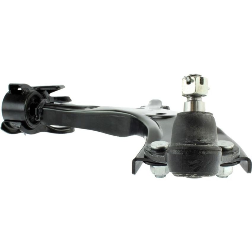 CENTRIC PARTS 622.40014 Centric Premium Control Arm and Ball Joint