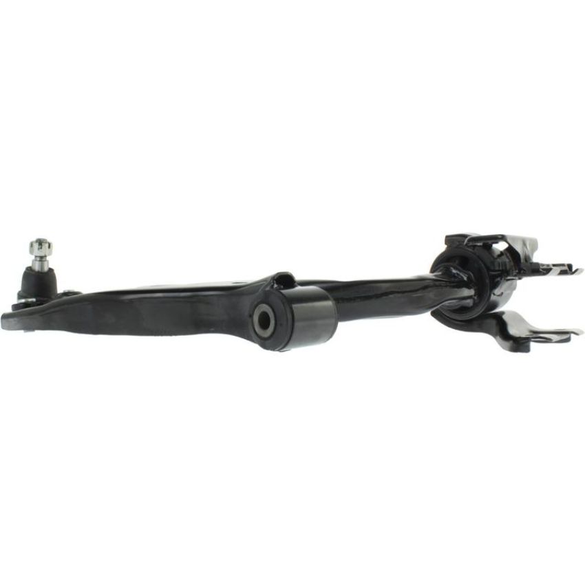 CENTRIC PARTS 622.40014 Centric Premium Control Arm and Ball Joint