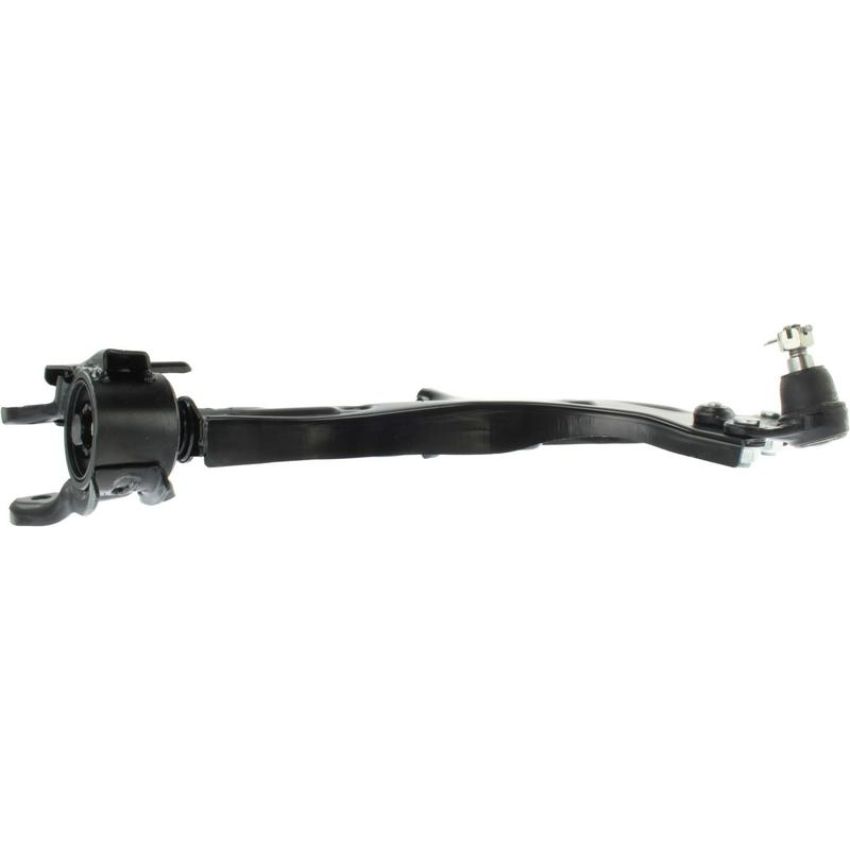 CENTRIC PARTS 622.40014 Centric Premium Control Arm and Ball Joint
