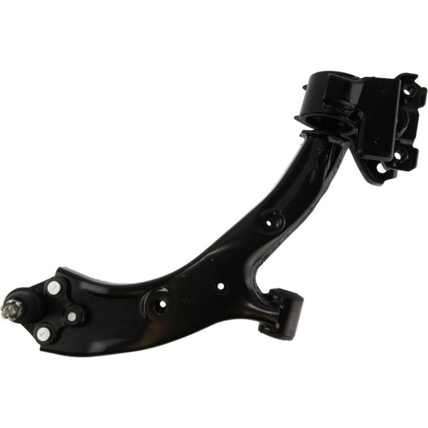 CENTRIC PARTS 622.40014 Centric Premium Control Arm and Ball Joint
