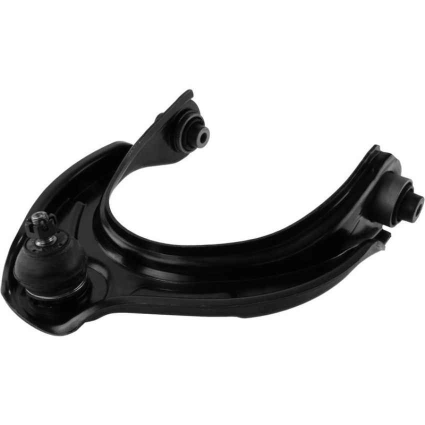 CENTRIC PARTS 622.40015 Centric Premium Control Arm and Ball Joint
