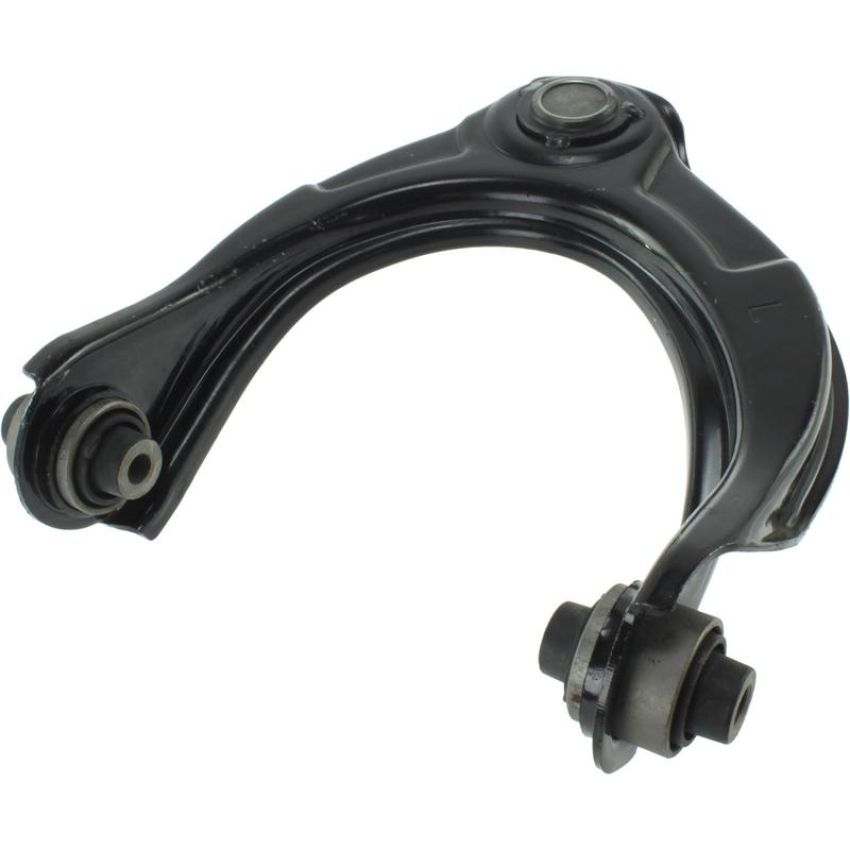 CENTRIC PARTS 622.40015 Centric Premium Control Arm and Ball Joint