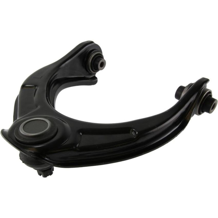 CENTRIC PARTS 622.40015 Centric Premium Control Arm and Ball Joint