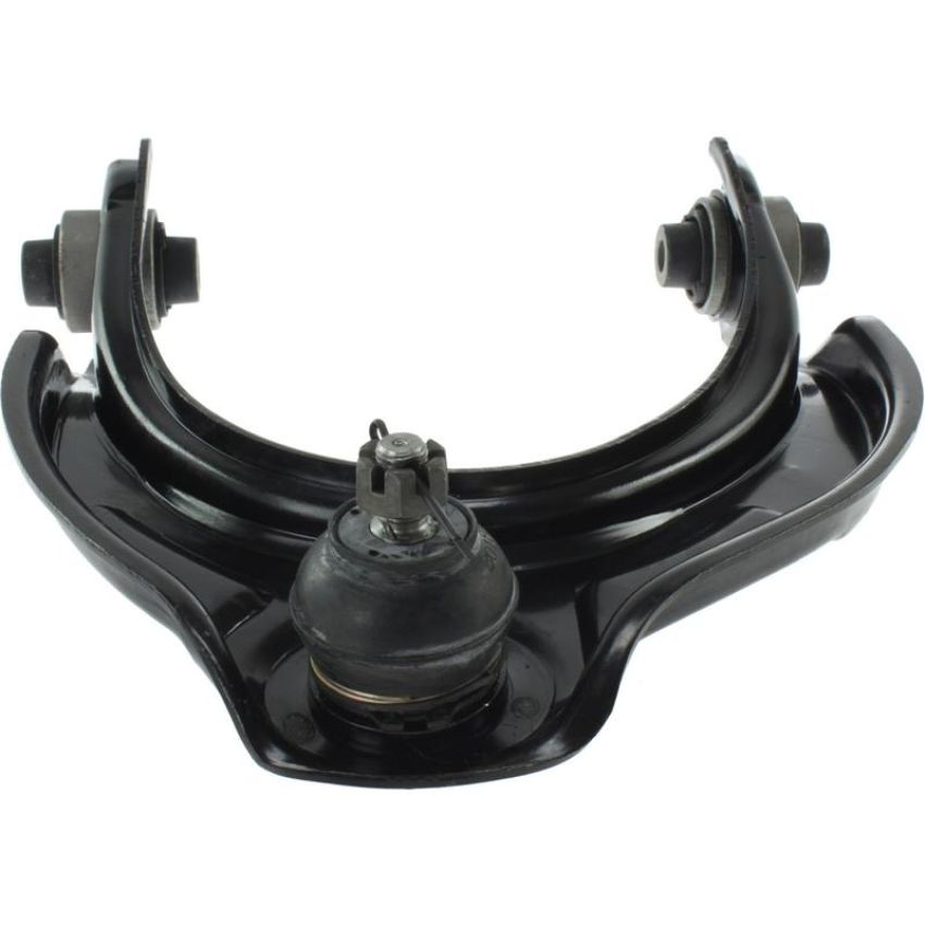 CENTRIC PARTS 622.40015 Centric Premium Control Arm and Ball Joint