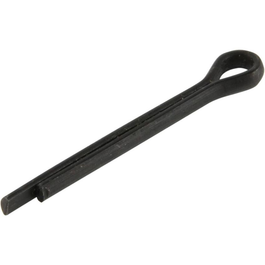 CENTRIC PARTS 622.40015 Centric Premium Control Arm and Ball Joint
