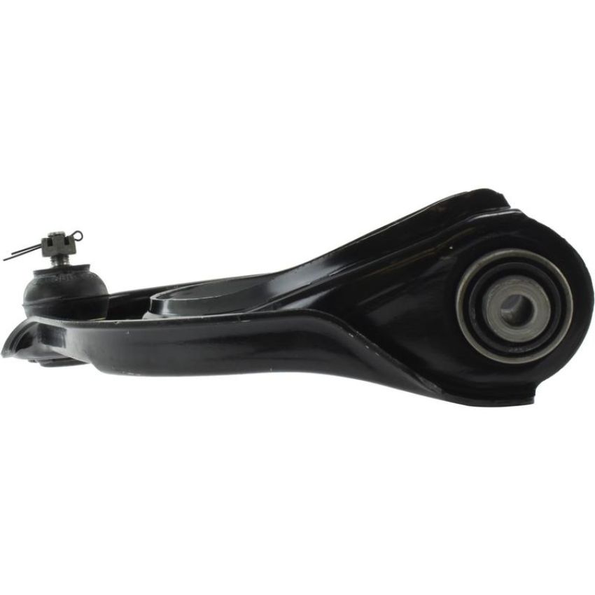 CENTRIC PARTS 622.40015 Centric Premium Control Arm and Ball Joint