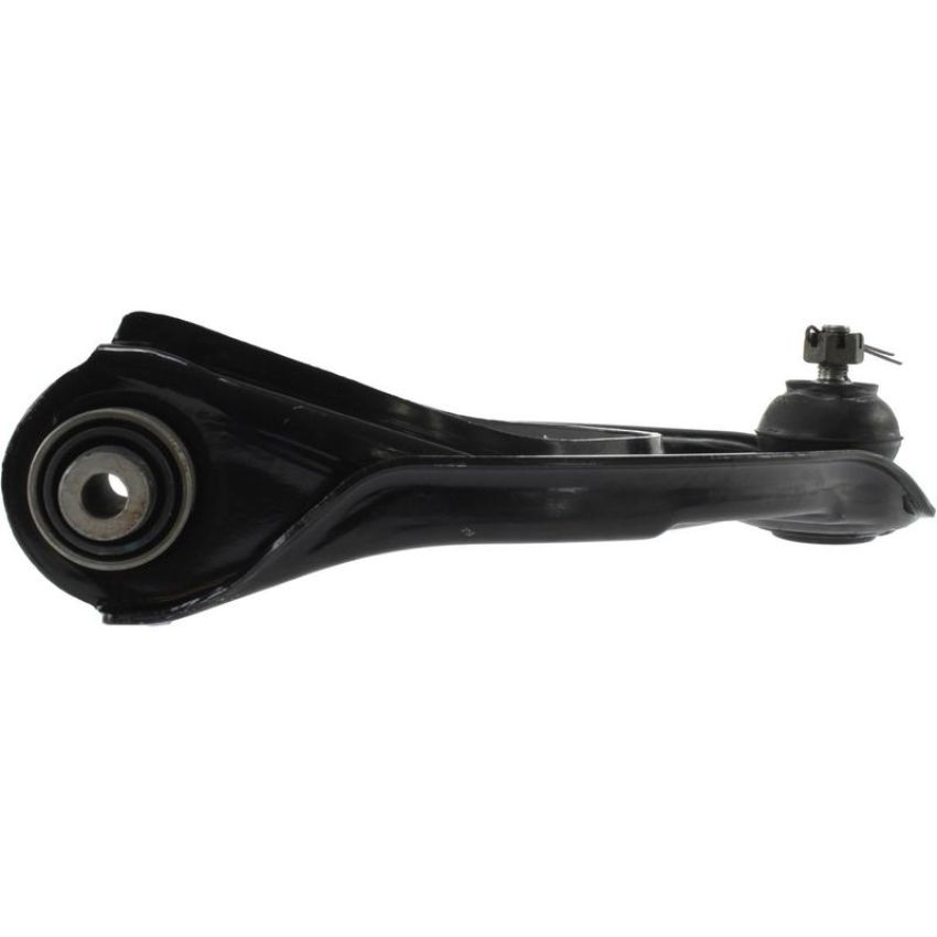 CENTRIC PARTS 622.40015 Centric Premium Control Arm and Ball Joint