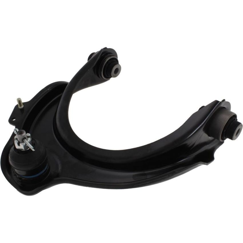 CENTRIC PARTS 622.40016 Centric Premium Control Arm and Ball Joint