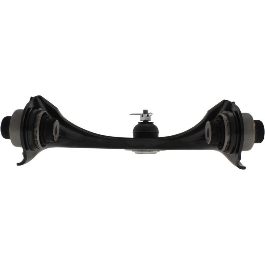 CENTRIC PARTS 622.40016 Centric Premium Control Arm and Ball Joint