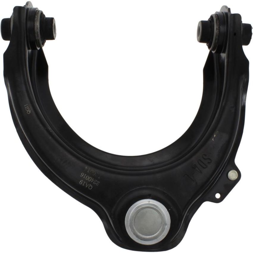 CENTRIC PARTS 622.40016 Centric Premium Control Arm and Ball Joint