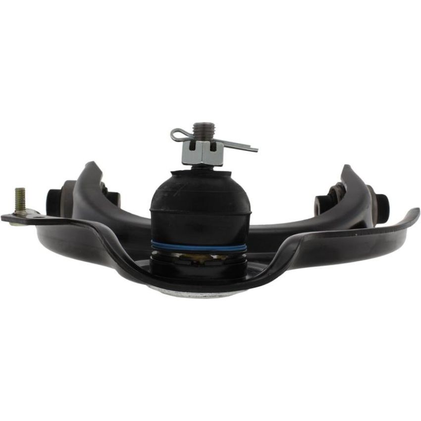 CENTRIC PARTS 622.40016 Centric Premium Control Arm and Ball Joint