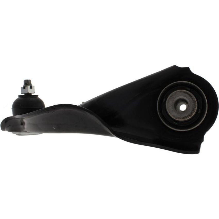 CENTRIC PARTS 622.40016 Centric Premium Control Arm and Ball Joint