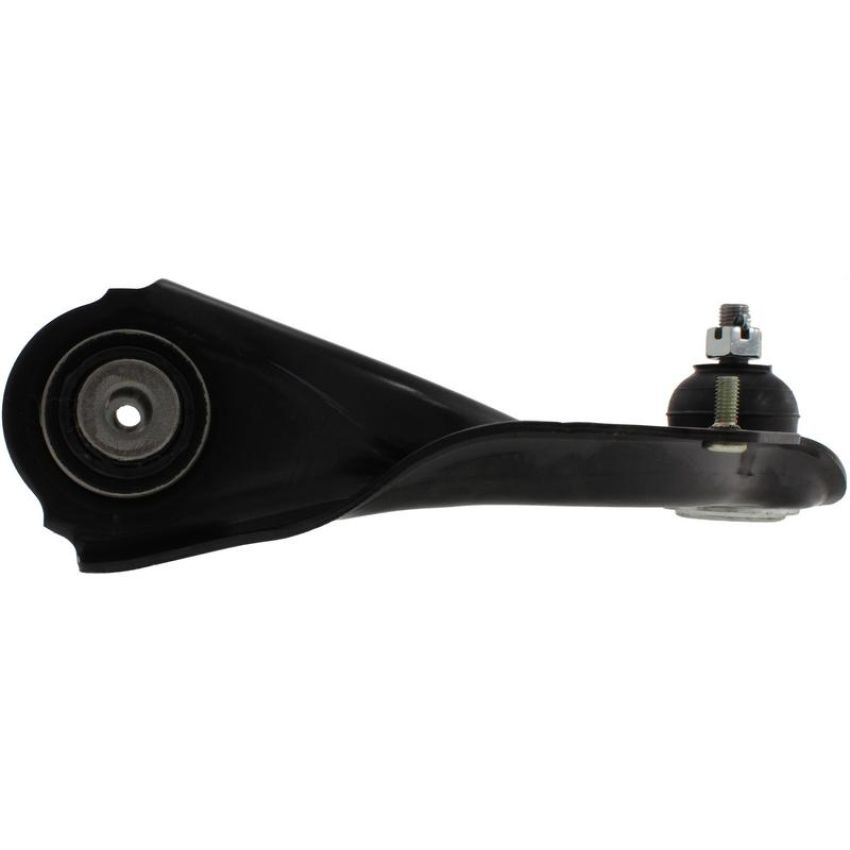 CENTRIC PARTS 622.40016 Centric Premium Control Arm and Ball Joint
