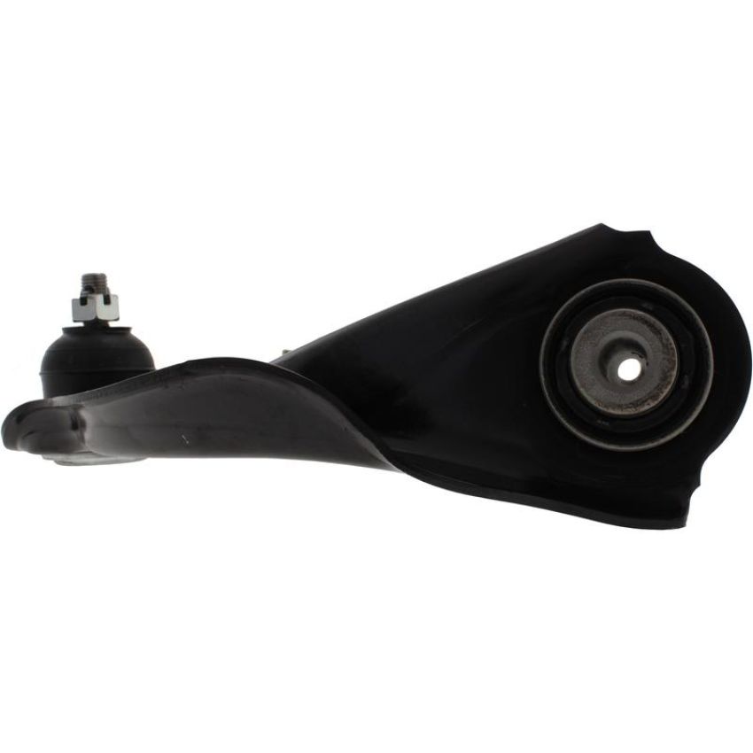 CENTRIC PARTS 622.40016 Centric Premium Control Arm and Ball Joint