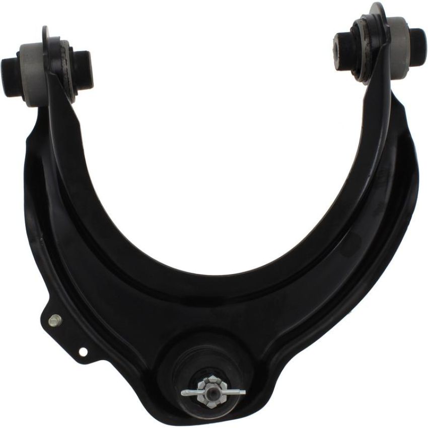CENTRIC PARTS 622.40016 Centric Premium Control Arm and Ball Joint