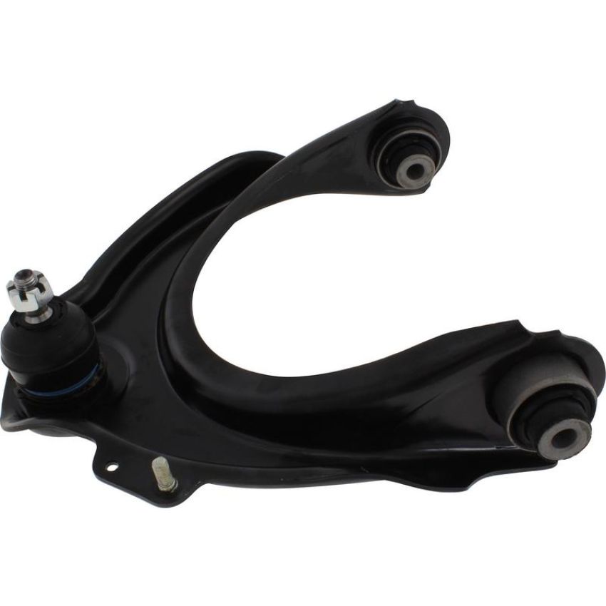 CENTRIC PARTS 622.40017 Centric Premium Control Arm and Ball Joint