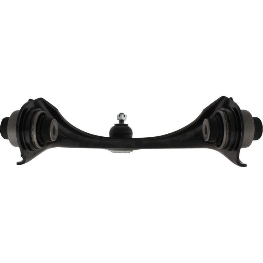 CENTRIC PARTS 622.40017 Centric Premium Control Arm and Ball Joint