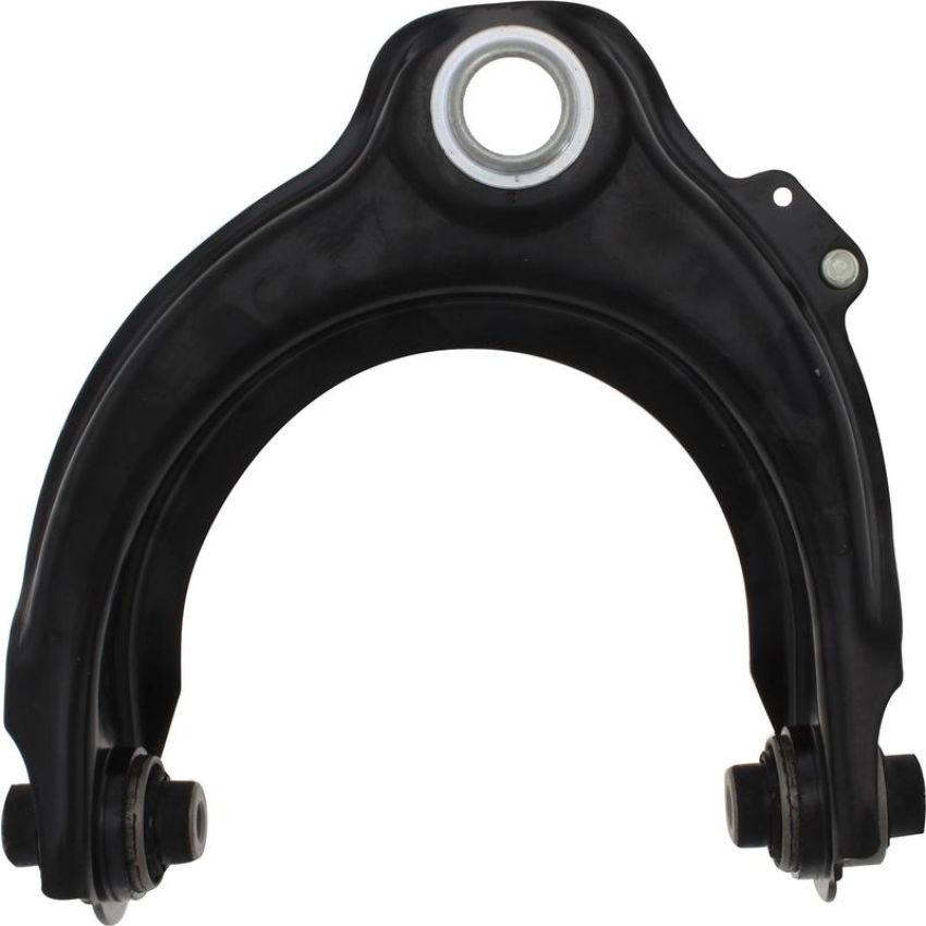 CENTRIC PARTS 622.40017 Centric Premium Control Arm and Ball Joint
