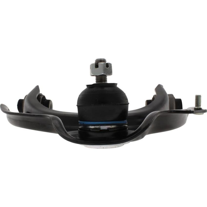 CENTRIC PARTS 622.40017 Centric Premium Control Arm and Ball Joint