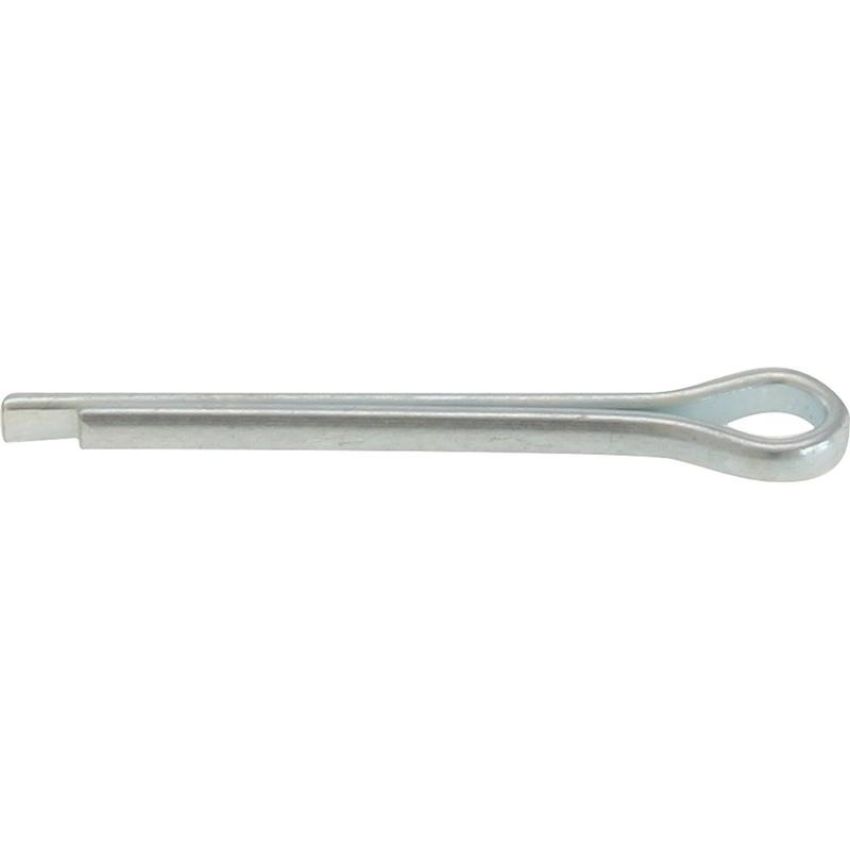 CENTRIC PARTS 622.40017 Centric Premium Control Arm and Ball Joint