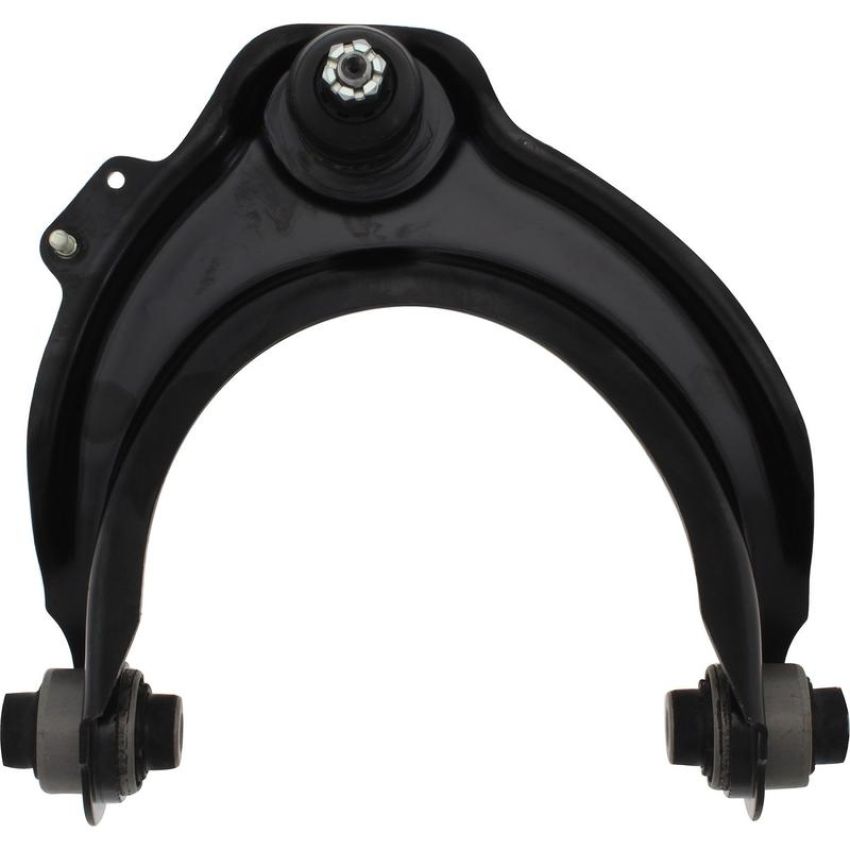 CENTRIC PARTS 622.40017 Centric Premium Control Arm and Ball Joint