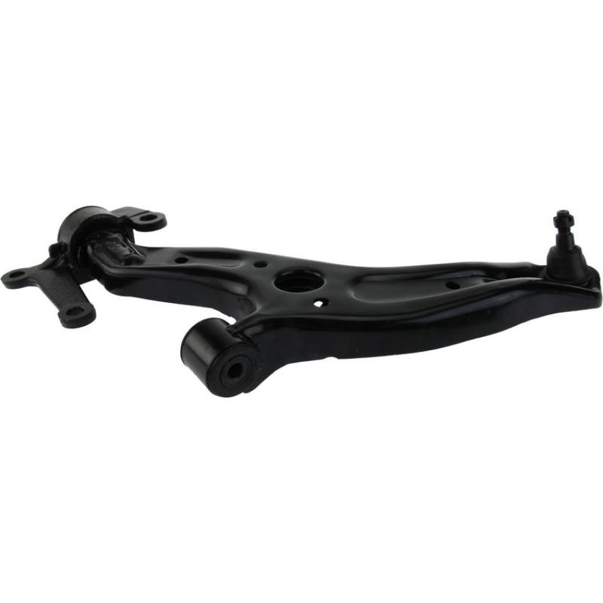 CENTRIC PARTS 622.40018 Centric Premium Control Arm and Ball Joint