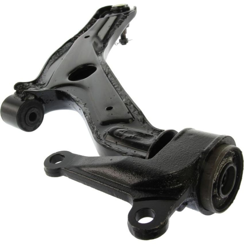 CENTRIC PARTS 622.40018 Centric Premium Control Arm and Ball Joint