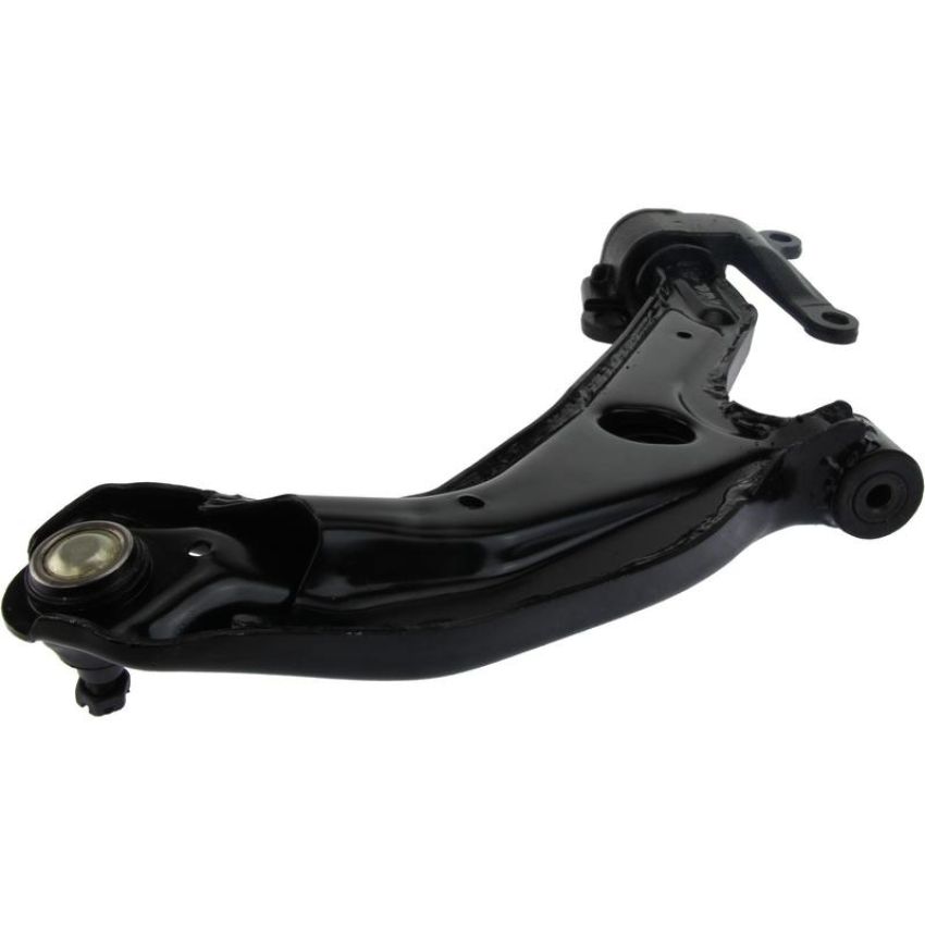 CENTRIC PARTS 622.40018 Centric Premium Control Arm and Ball Joint
