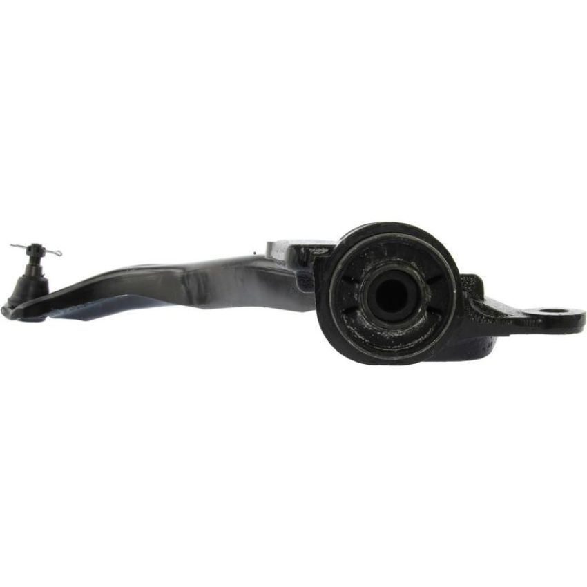 CENTRIC PARTS 622.40018 Centric Premium Control Arm and Ball Joint