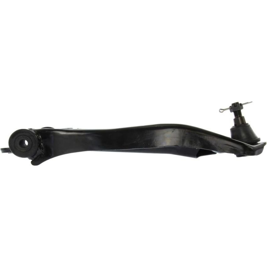 CENTRIC PARTS 622.40018 Centric Premium Control Arm and Ball Joint