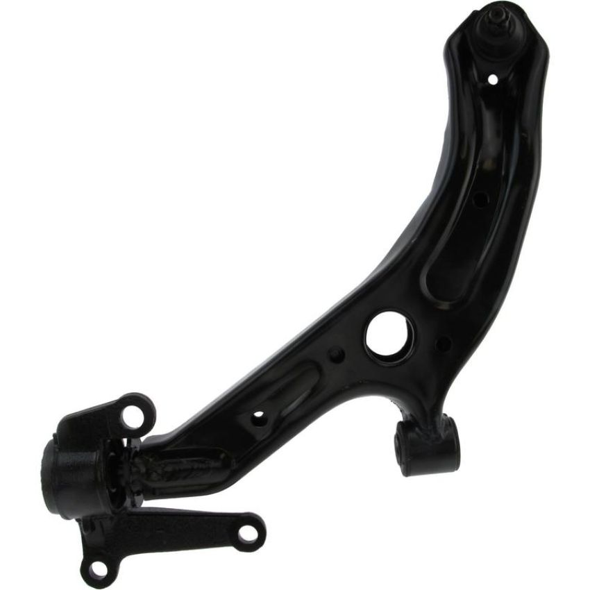 CENTRIC PARTS 622.40018 Centric Premium Control Arm and Ball Joint