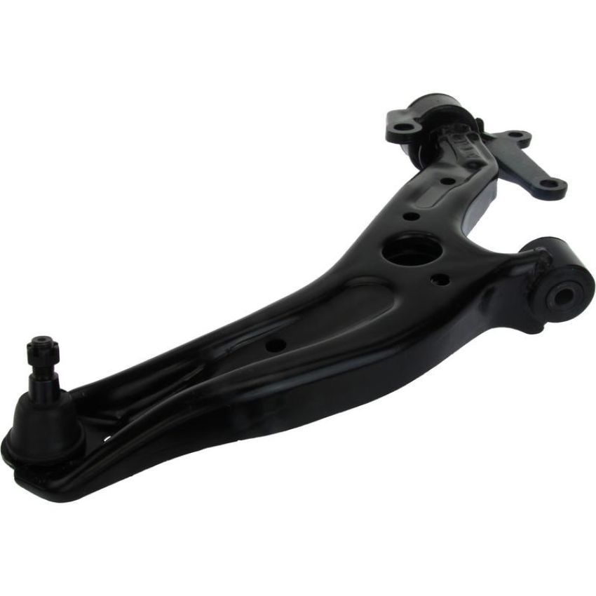 CENTRIC PARTS 622.40019 Centric Premium Control Arm and Ball Joint