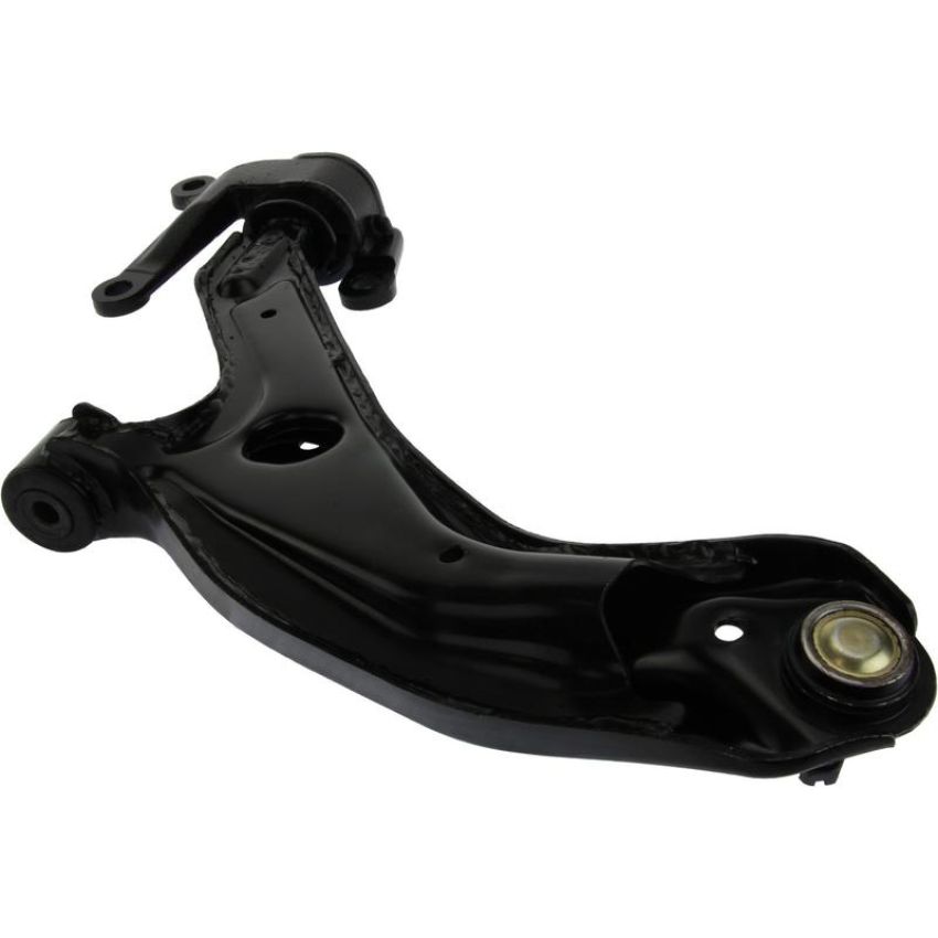 CENTRIC PARTS 622.40019 Centric Premium Control Arm and Ball Joint