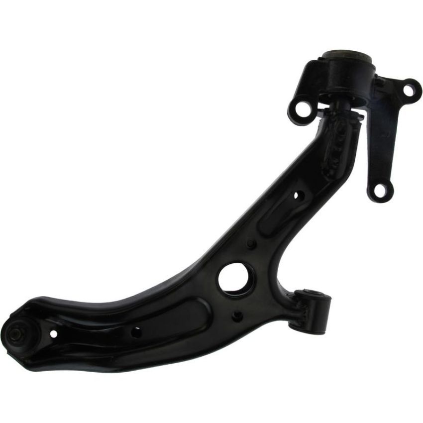 CENTRIC PARTS 622.40019 Centric Premium Control Arm and Ball Joint