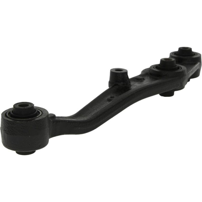 CENTRIC PARTS 622.40020 Centric Premium Control Arm