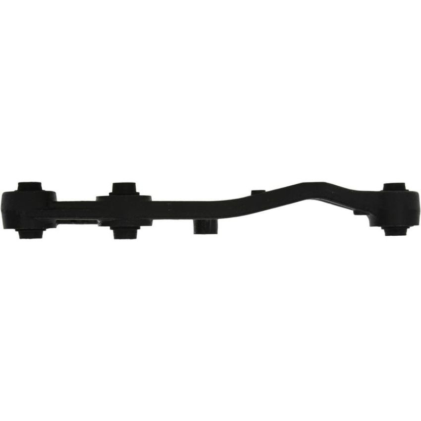 CENTRIC PARTS 622.40020 Centric Premium Control Arm
