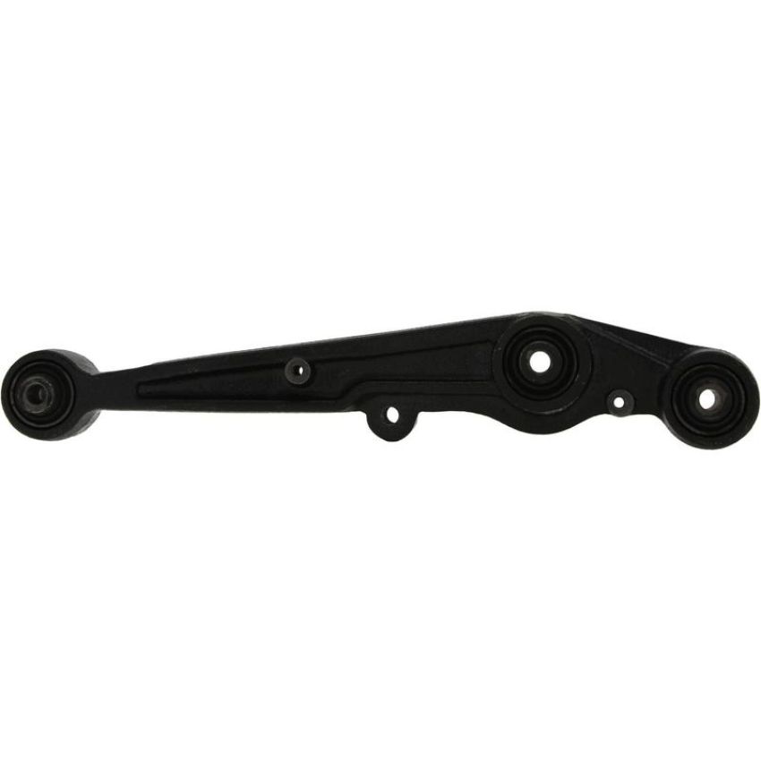CENTRIC PARTS 622.40020 Centric Premium Control Arm