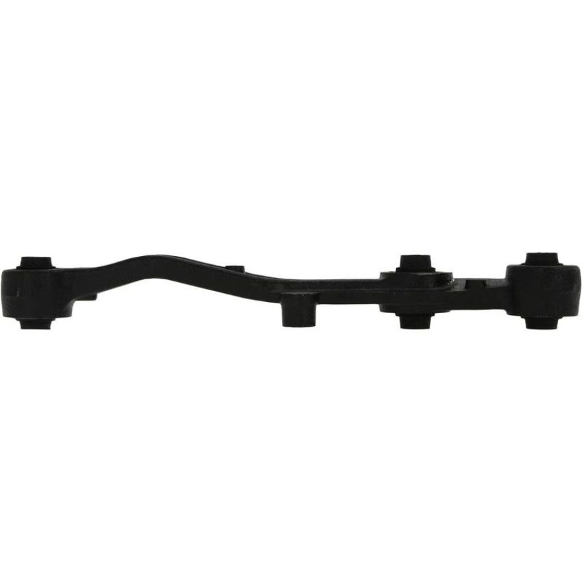 CENTRIC PARTS 622.40020 Centric Premium Control Arm