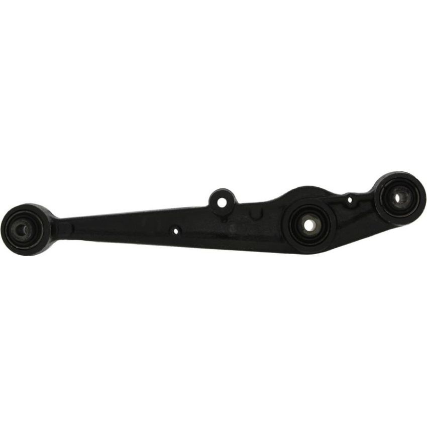 CENTRIC PARTS 622.40020 Centric Premium Control Arm