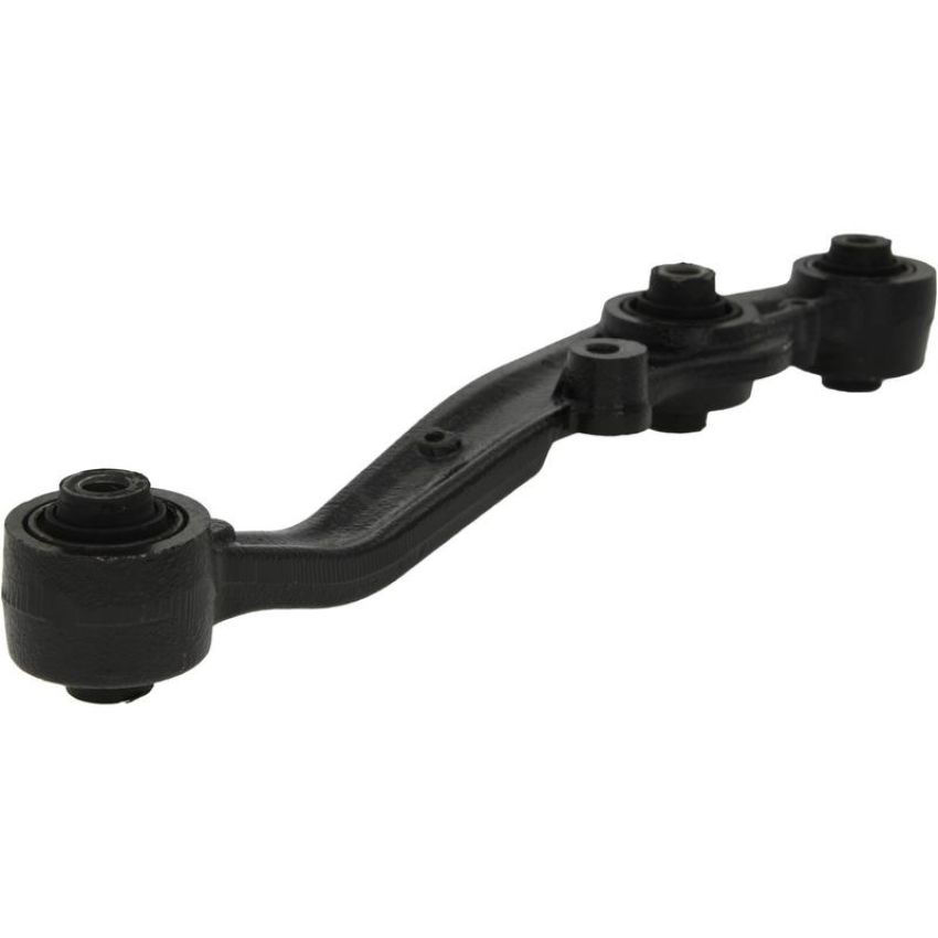 CENTRIC PARTS 622.40021 Centric Premium Control Arm