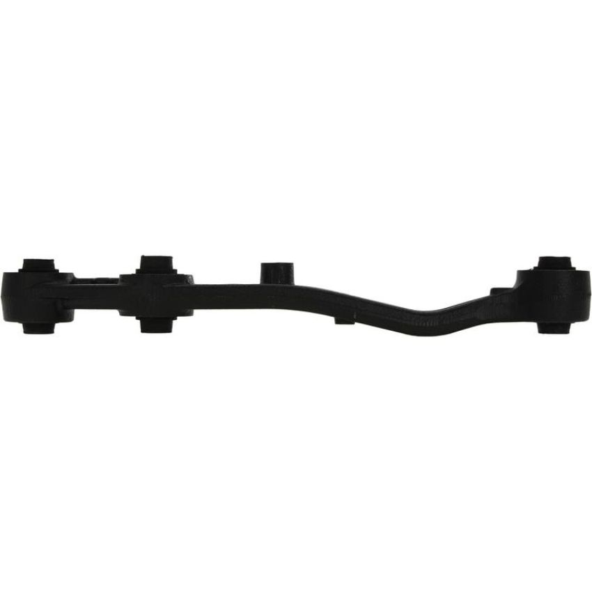 CENTRIC PARTS 622.40021 Centric Premium Control Arm