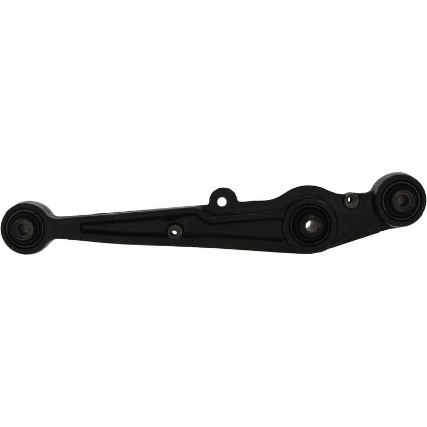 CENTRIC PARTS 622.40021 Centric Premium Control Arm